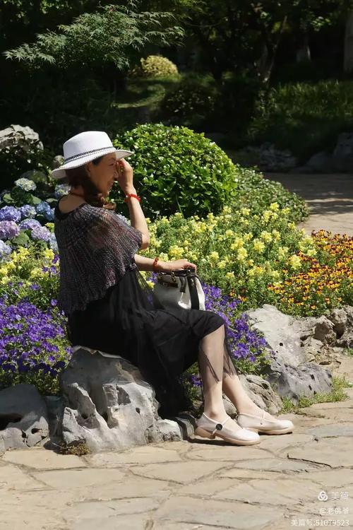 05-13送花打赏兰