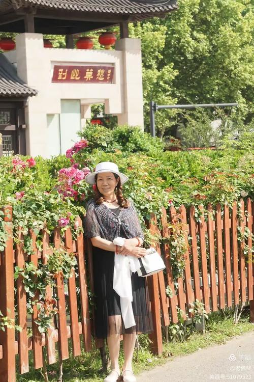 05-13送花打赏兰
